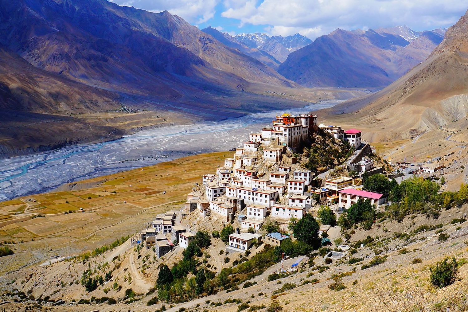 himachal