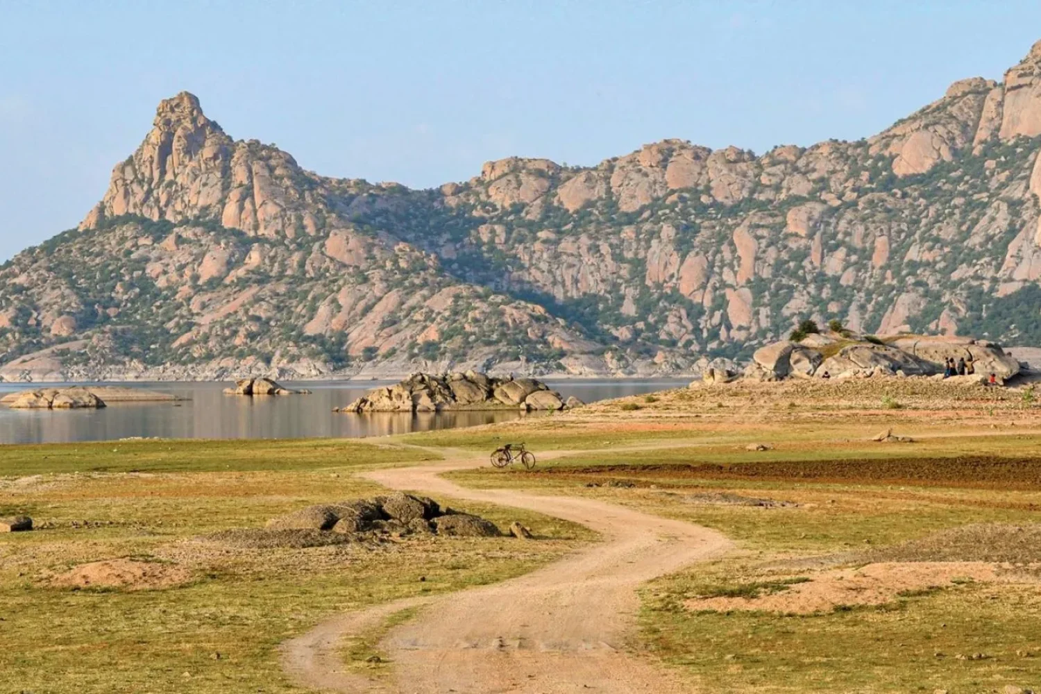 jawai