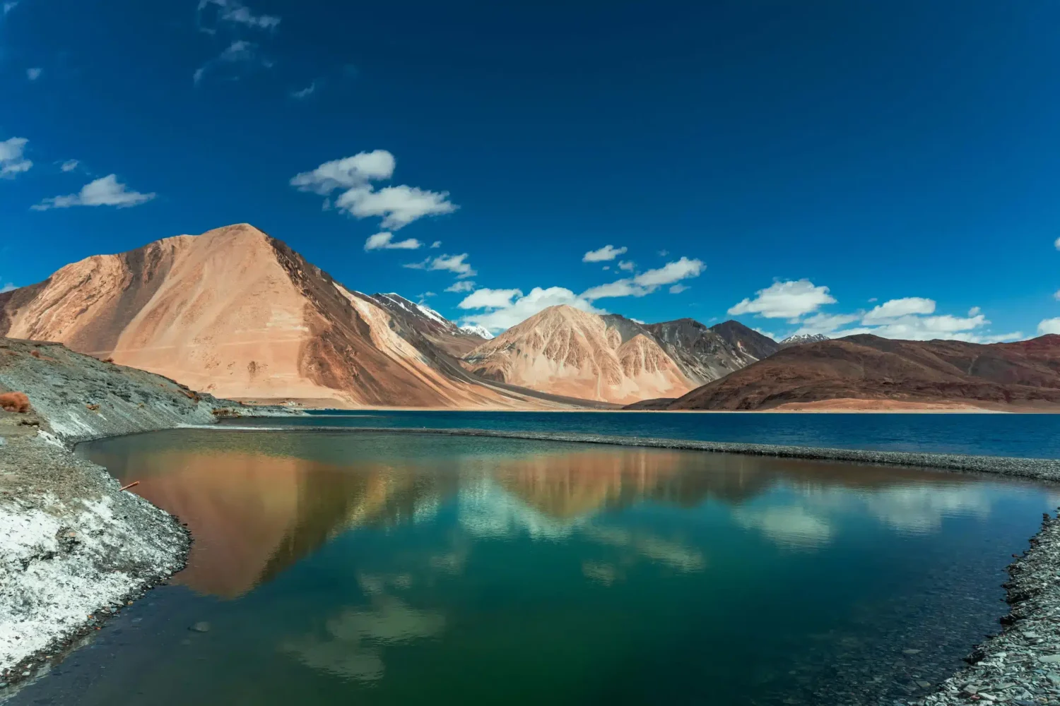 leh ladakh