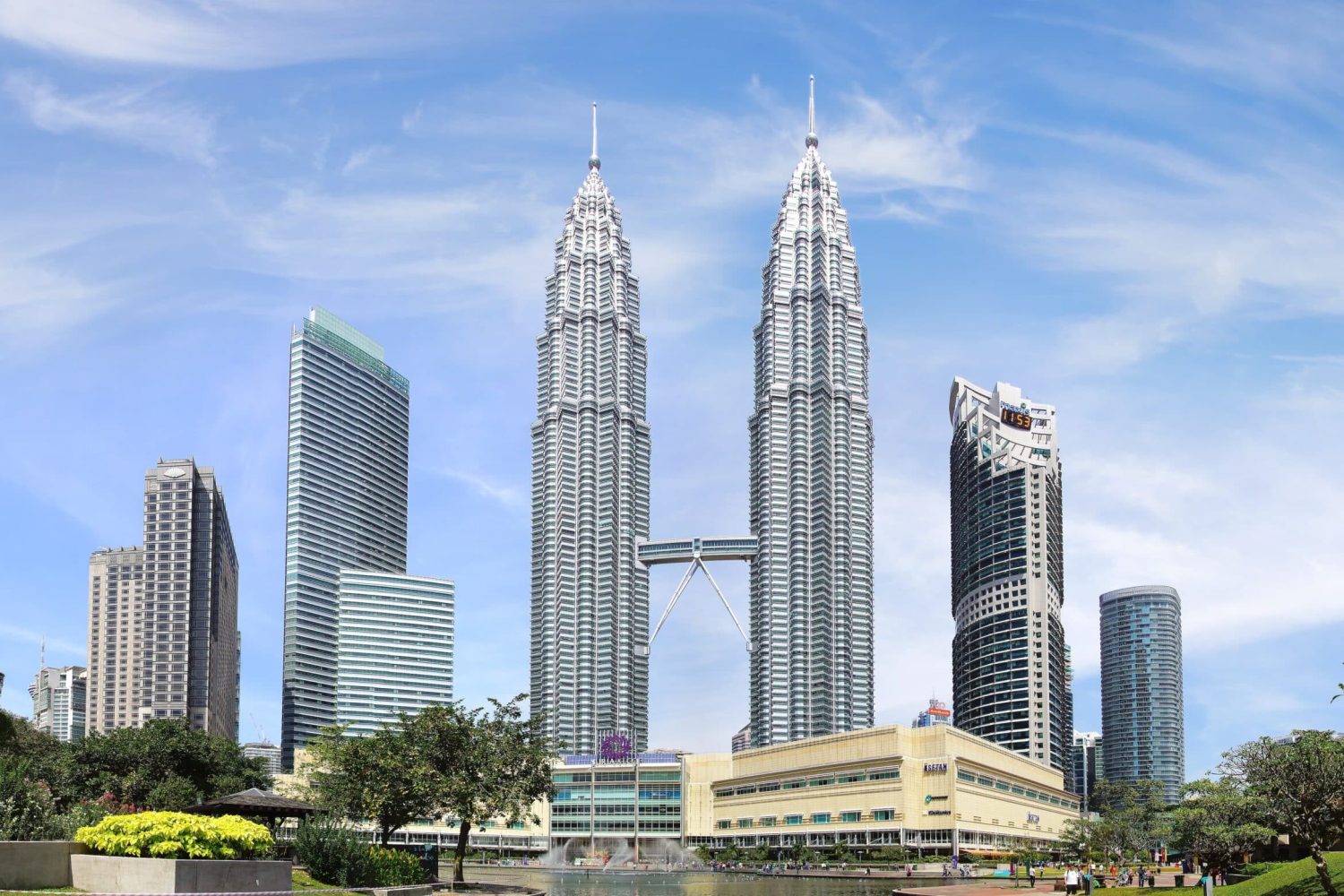 malaysia
