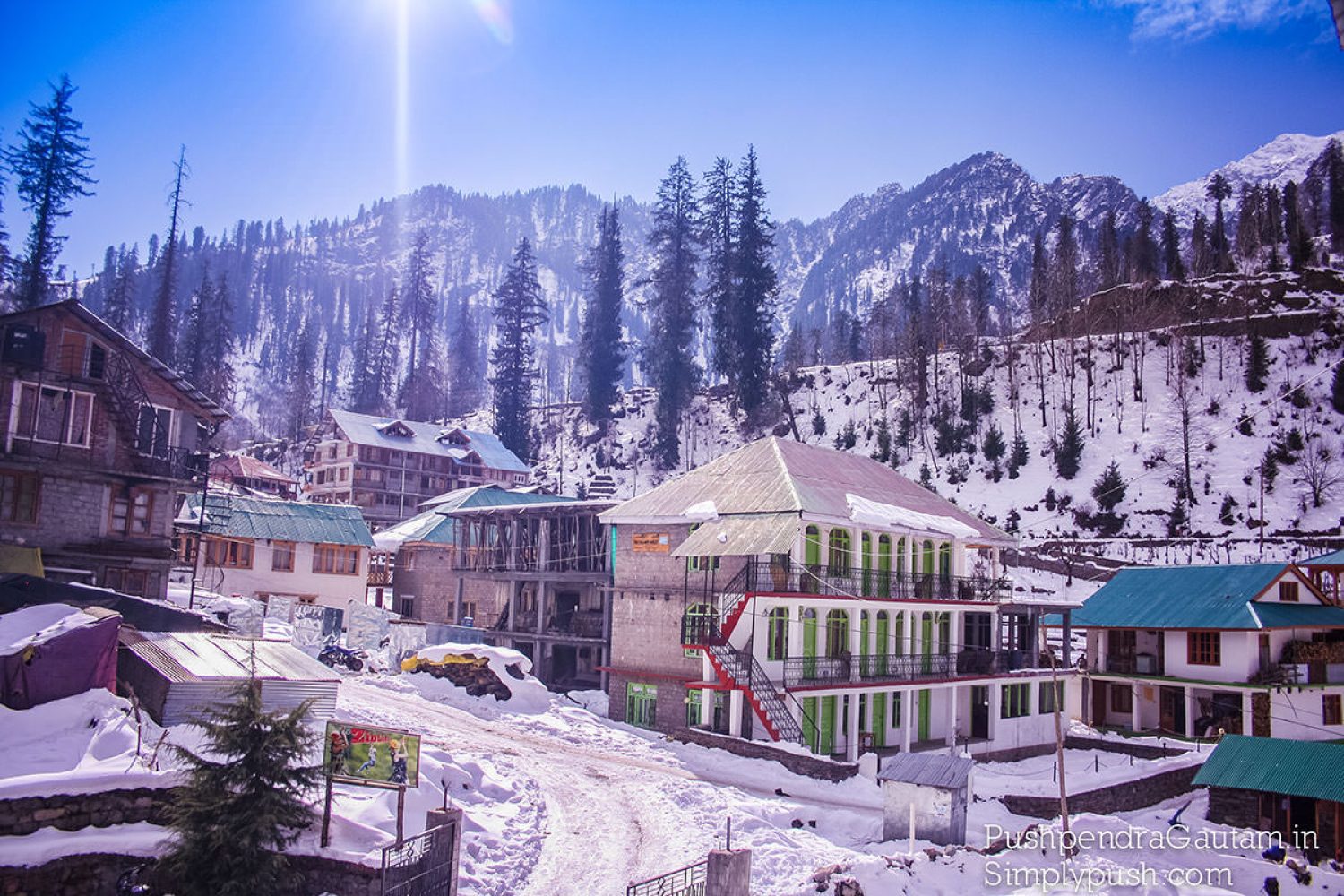 manali
