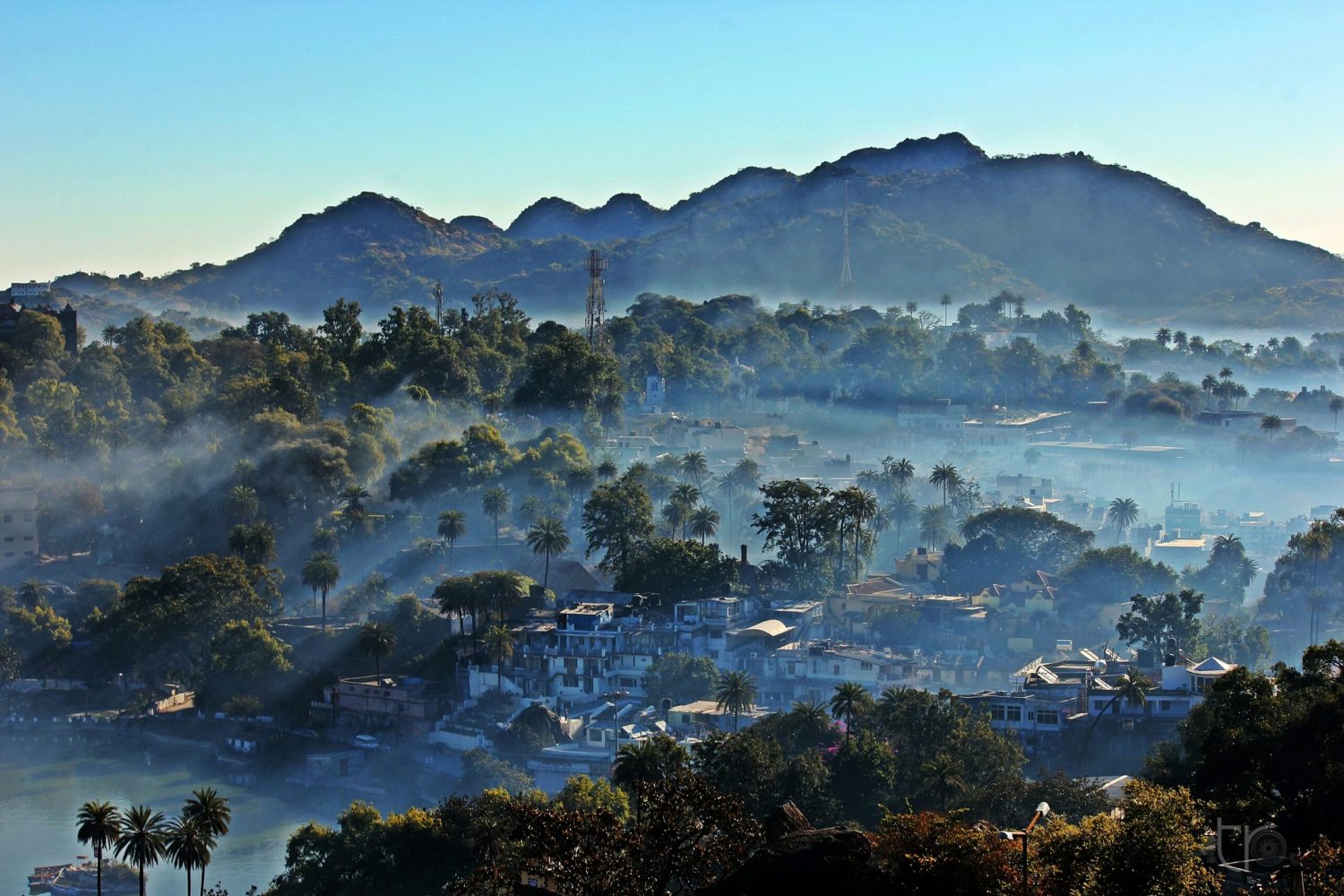 mountabu